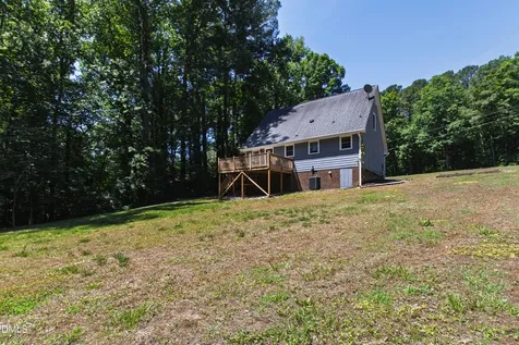 200 Lema Drive Garner NC 27529