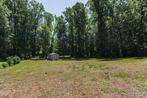 200 Lema Drive Garner NC 27529