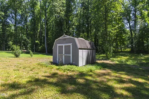 200 Lema Drive Garner NC 27529