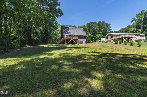 200 Lema Drive Garner NC 27529