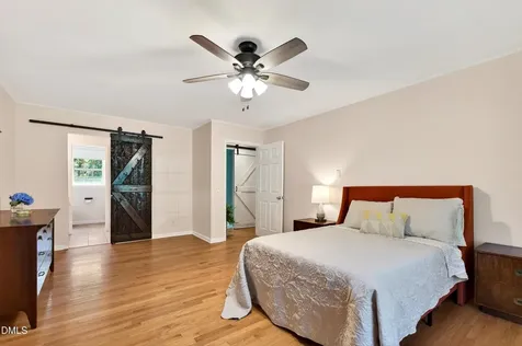 200 Lema Drive Garner NC 27529
