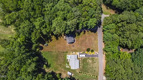 200 Lema Drive Garner NC 27529