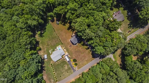 200 Lema Drive Garner NC 27529