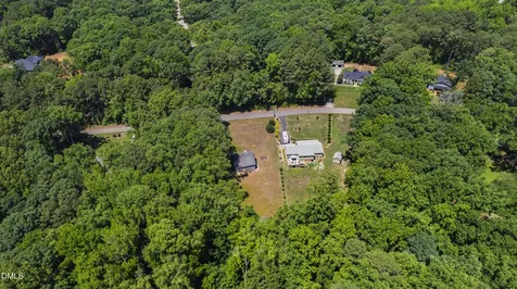 200 Lema Drive Garner NC 27529