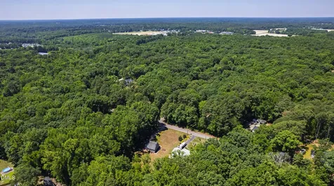200 Lema Drive Garner NC 27529