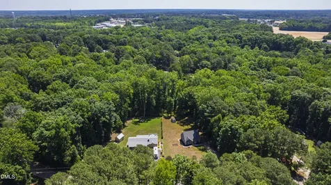 200 Lema Drive Garner NC 27529