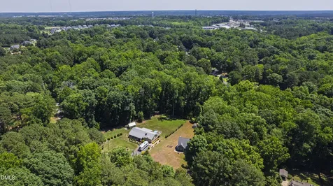 200 Lema Drive Garner NC 27529
