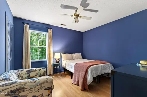 200 Lema Drive Garner NC 27529