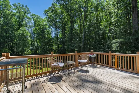 200 Lema Drive Garner NC 27529