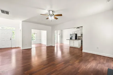 2458 Valley Drive Clayton NC 27520