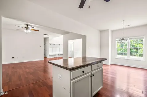 2458 Valley Drive Clayton NC 27520