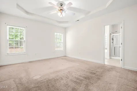 2458 Valley Drive Clayton NC 27520