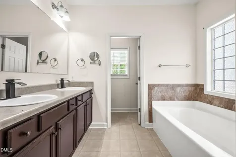 2458 Valley Drive Clayton NC 27520