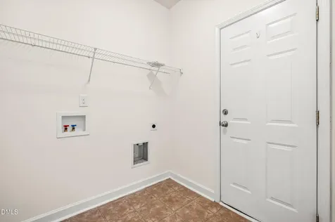 2458 Valley Drive Clayton NC 27520