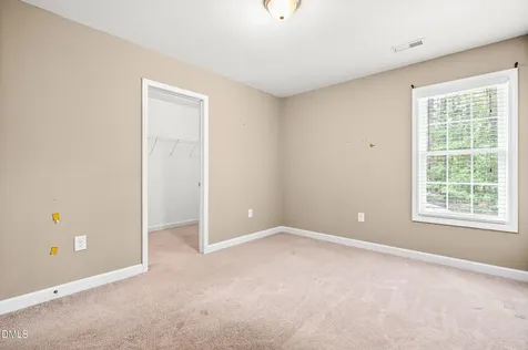 2458 Valley Drive Clayton NC 27520
