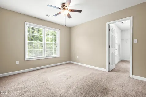 2458 Valley Drive Clayton NC 27520