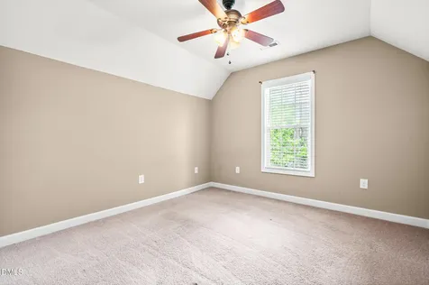 2458 Valley Drive Clayton NC 27520