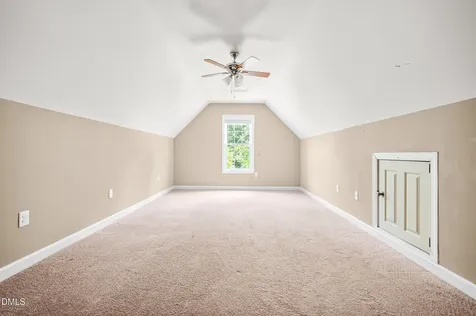 2458 Valley Drive Clayton NC 27520
