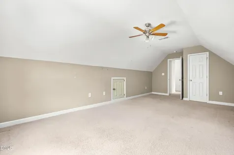 2458 Valley Drive Clayton NC 27520