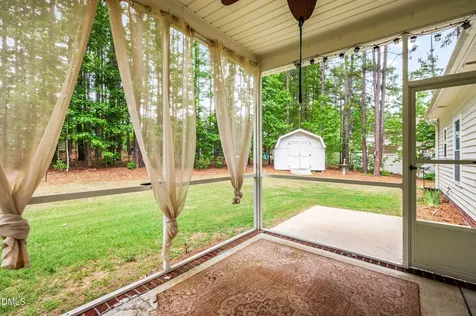 2458 Valley Drive Clayton NC 27520