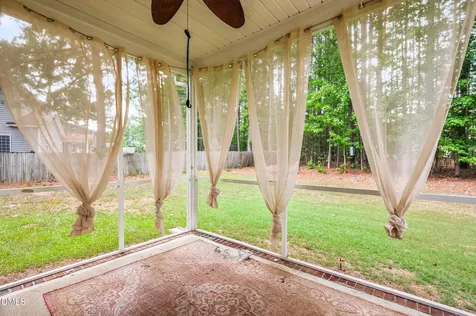 2458 Valley Drive Clayton NC 27520