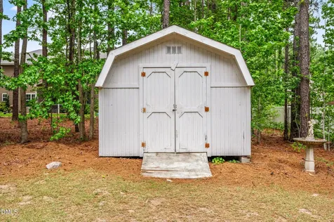 2458 Valley Drive Clayton NC 27520