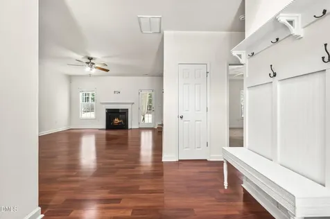 2458 Valley Drive Clayton NC 27520