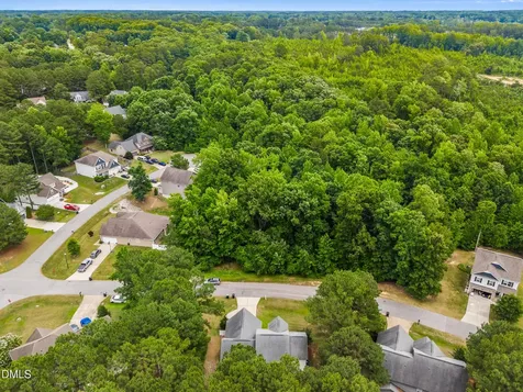 2458 Valley Drive Clayton NC 27520