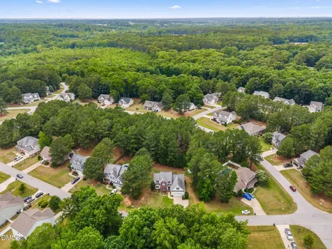 2458 Valley Drive Clayton NC 27520