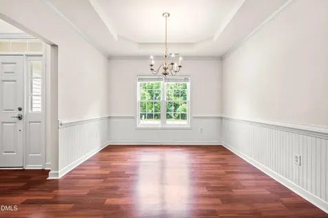 2458 Valley Drive Clayton NC 27520