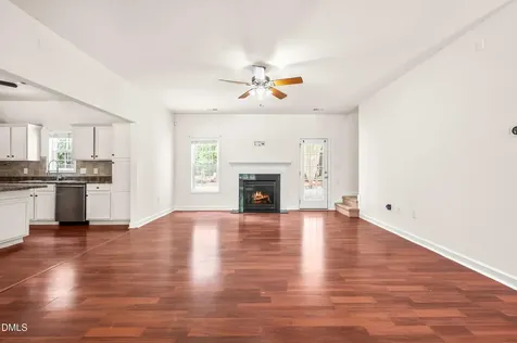 2458 Valley Drive Clayton NC 27520