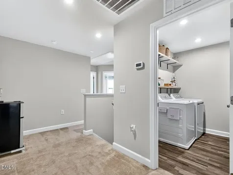 124 Orvis Drive Holly Springs NC 27540