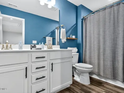 124 Orvis Drive Holly Springs NC 27540