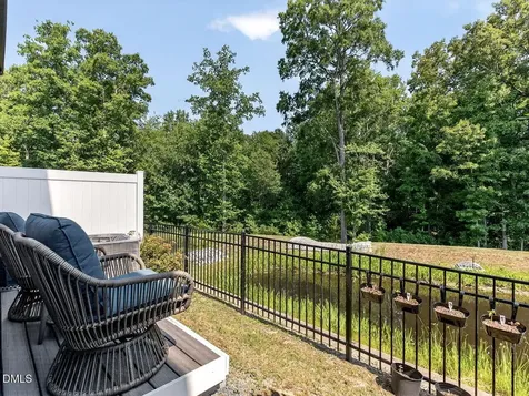 124 Orvis Drive Holly Springs NC 27540