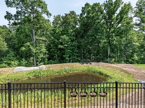 124 Orvis Drive Holly Springs NC 27540