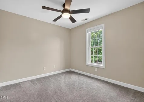 108 Grassy Ridge Court Apex NC 27502