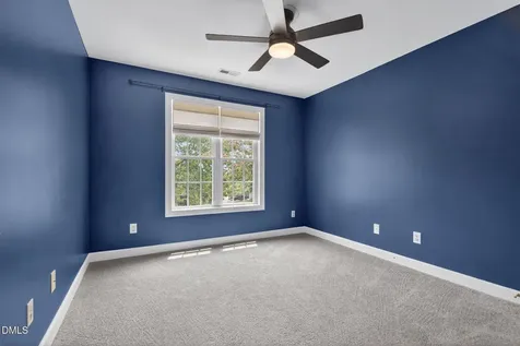 108 Grassy Ridge Court Apex NC 27502