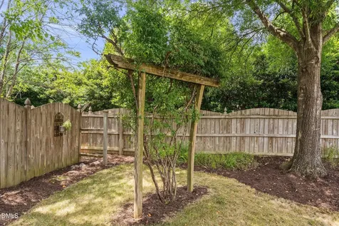 108 Grassy Ridge Court Apex NC 27502