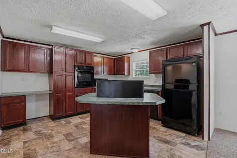 186 Allen Drive Fuquay Varina NC 27526