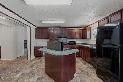 186 Allen Drive Fuquay Varina NC 27526