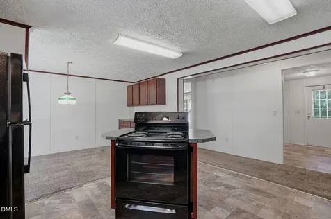 186 Allen Drive Fuquay Varina NC 27526