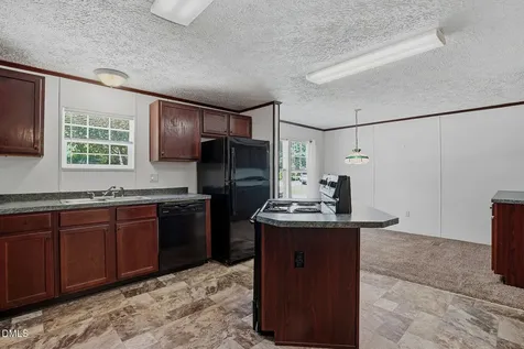 186 Allen Drive Fuquay Varina NC 27526