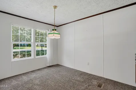 186 Allen Drive Fuquay Varina NC 27526