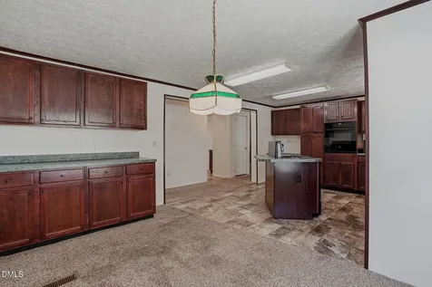 186 Allen Drive Fuquay Varina NC 27526