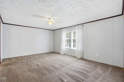 186 Allen Drive Fuquay Varina NC 27526
