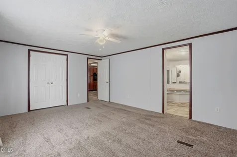 186 Allen Drive Fuquay Varina NC 27526