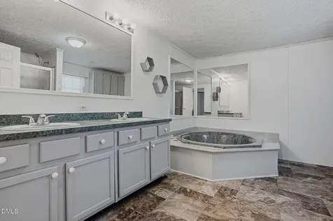 186 Allen Drive Fuquay Varina NC 27526