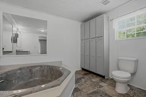 186 Allen Drive Fuquay Varina NC 27526