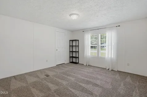 186 Allen Drive Fuquay Varina NC 27526