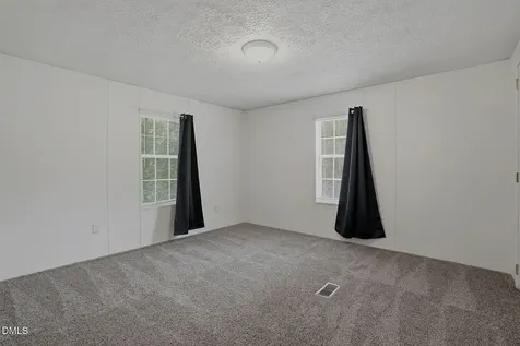 186 Allen Drive Fuquay Varina NC 27526